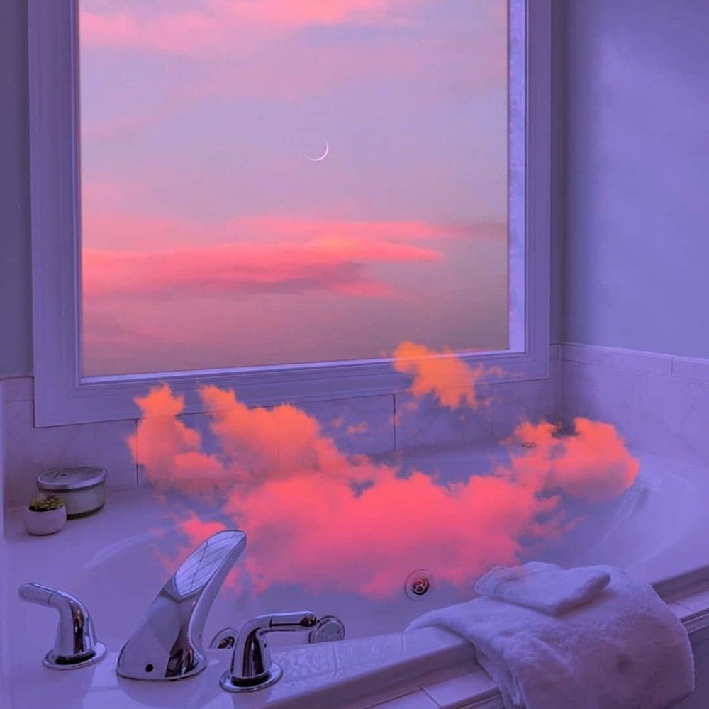 Meet your Posher, Madi